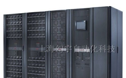 APC不间断电源SUA3000UXICH 不间断电源 报价!代理