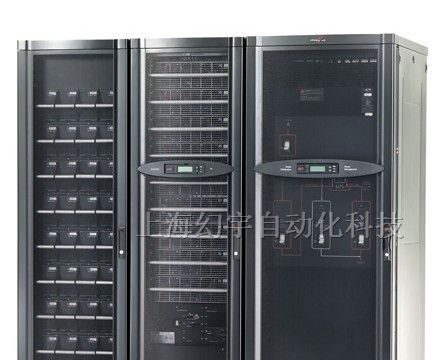 APC不间断电源SUA3000UXICH ups APC厂家代理!特价