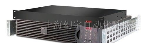 APC不间断电源SUA2200UXICH APC\ups电源报价