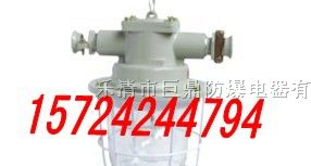 供应DGS60-127B 矿用隔爆型白炽灯
