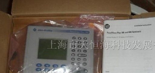 供应美国AB变频器