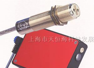 供应德国TIPPKEMPER传感器
