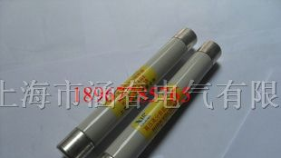 保险丝_XRNP1-12/0.5A