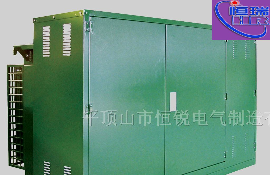 内蒙古变压器-内蒙古买变压器恒锐电气