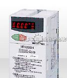 供应成都变频器FR-E740