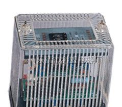供应JY-11电压继电器