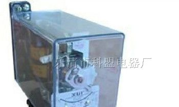 供应DY-21C电压继电器