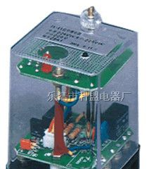 供应JX-11信号继电器
