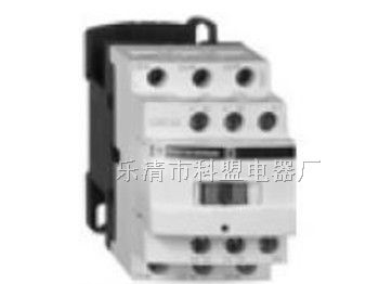 供应CAD32中间继电器