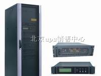 供应科华ups电源新疆代理报价新疆科华ups电源供应中心