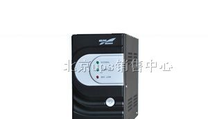 供应科华ups电源新疆供应中心新疆科华ups电源报价