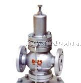 【厂家供应】25P先导薄膜式减压阀