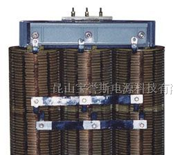 供应POWEREX 宝誉斯 PTI多相整流变压器