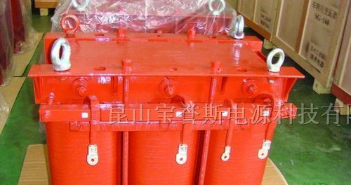 供应防滴漏 防酸腐 变压器MTF-3030Y船用变压器