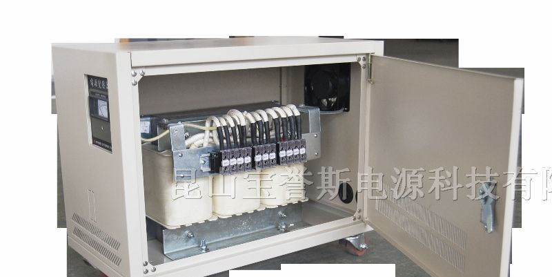 供应POWEREX 宝誉斯MTF-3015Y三菱注塑机电源变压器