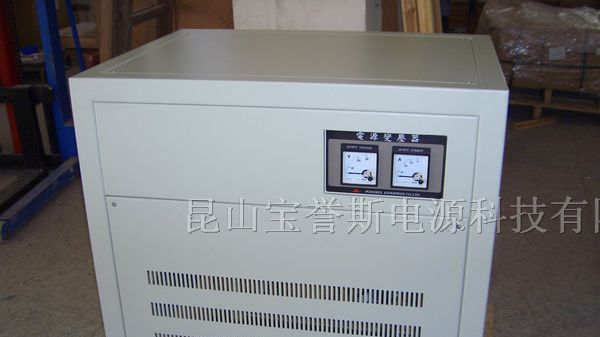 供应powerex宝誉斯 MTF三相干式变压器