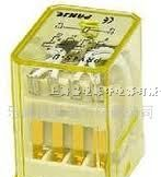 供应RY4S-U继电器