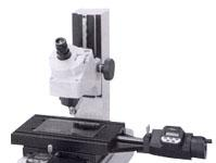 供应：日本三丰TM-505工具显微镜一级总代理现货特价