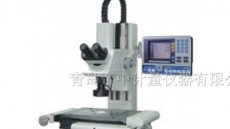 供应：台湾万濠VTM-1510工具显微镜现货特价