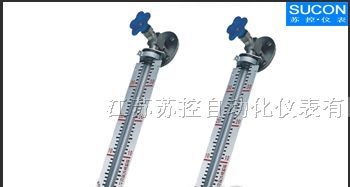 供应玻璃管液位计SC-UGB