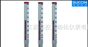 供应PP材质磁翻板液位计UHZ/P