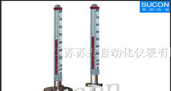 供应顶装式磁浮子液位计UHC517D