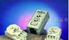 供应美国Setra265通用型压力传感器