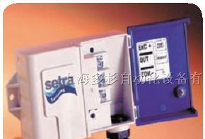 供应美国Setra266经济适用型压力传感器