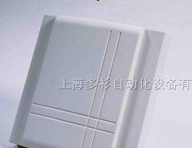 供应SRA-H1瑞士伟拓VECTOR湿度变送器