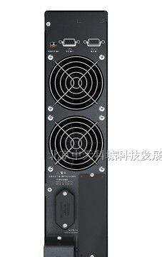 供应UPS电源 APCUPS电源SURT5000XLICH