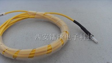 供应大功率红外光纤激光器