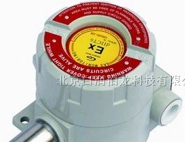 供应液化气浓度报警器、液化气泄漏报警器