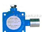 供应天然气泄漏报警器,天然气浓度检测器