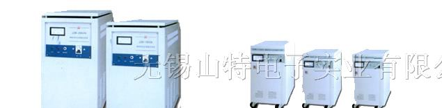 供应无锡交流稳压电源厂家、交流稳压电源价格