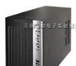 供应无锡山特UPS电源TG500/TG1000系类
