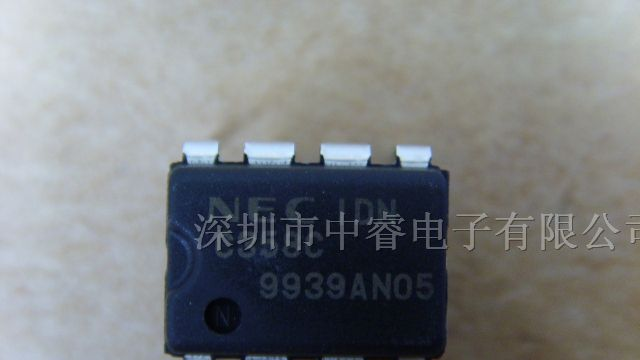 供应集成电路C358C