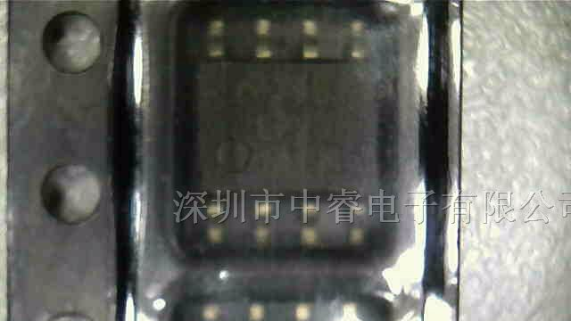 供应集成电路LP2591-5.0ACM