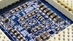 供应ADSL,通讯电源专用贴片高压电容