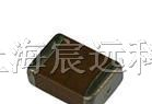 供应工控电源专用高压陶瓷贴片电容