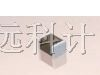 供应高压贴片电容可代替铝电解和插件CBB电容