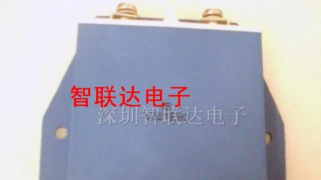 供应电阻器V321E80