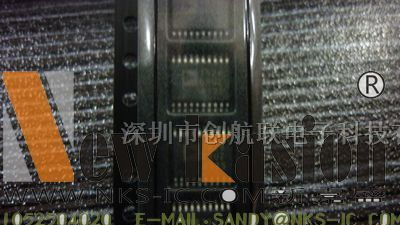 供应原装AD7928BRUZ集成电路