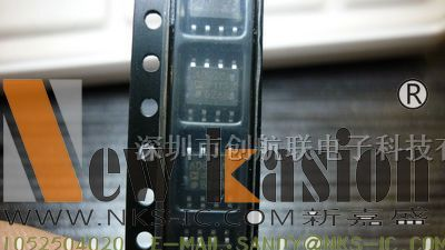 供应AD620ARZ集成电路