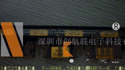 供应AD571JD集成电路