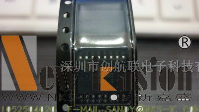 供应30333 BOSCH集成电路