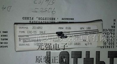 供应二极管ECR-55\DC9250J、实货库存