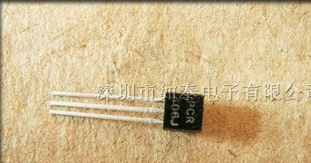 供应单向可控硅