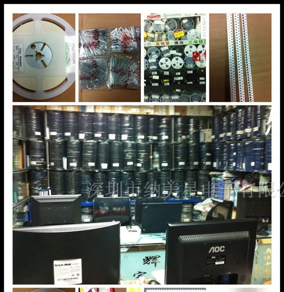 供应三极管P6SMBJ150A