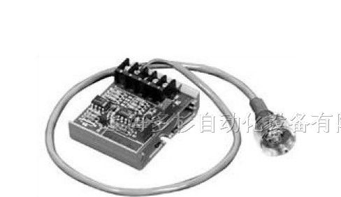 加拿大格瑞斯通PSR/PSR-1/PSR-1-T光照度传感器