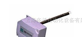TE500C12B2A1A2/TE500C12C2A1A2水管式温度传感器